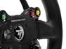 THRUSTMASTER - Thrustmaster 28GT Leather Racing Wheel Universal