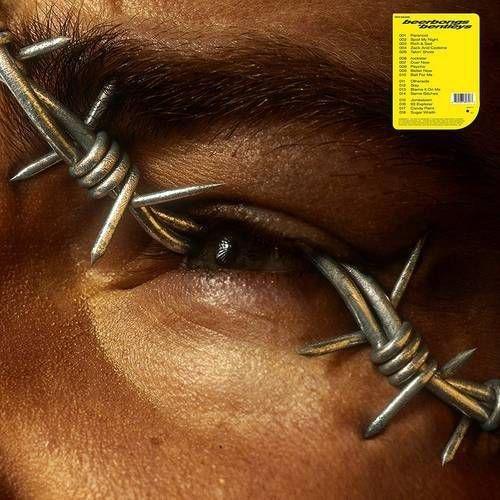 Beerbongs & Bentleys (2 Discs) | Post Malone, , large image number 0