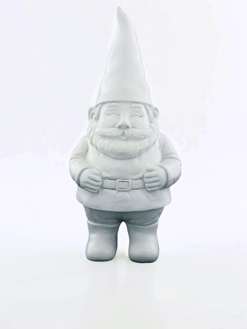 3Doodler Create Gnome Canvas Project Kit, , large image number 0