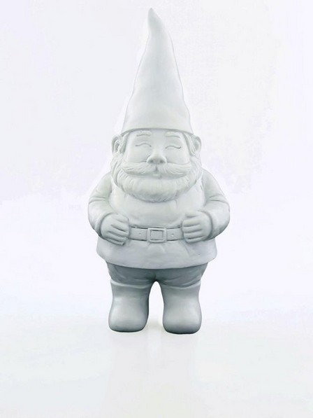 3DOODLER - 3Doodler Create Gnome Canvas Project Kit