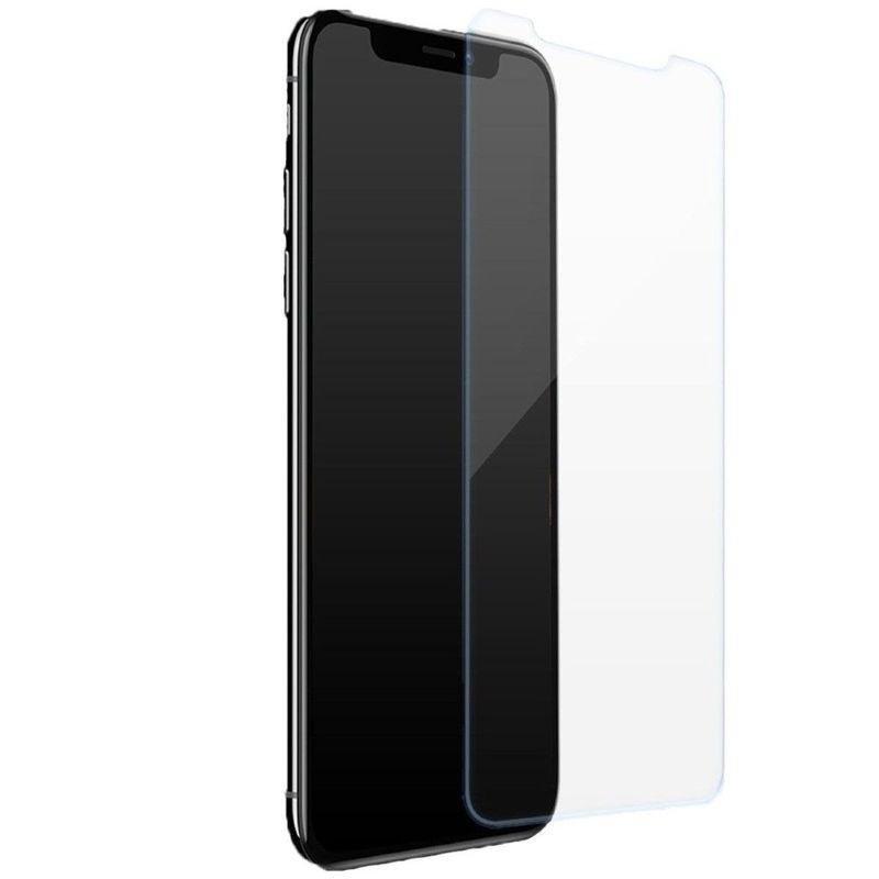Puro Sapphire Grade Tempered Glass Impact Pro Transparent Screen Protector for iPhone XR, , large image number 0