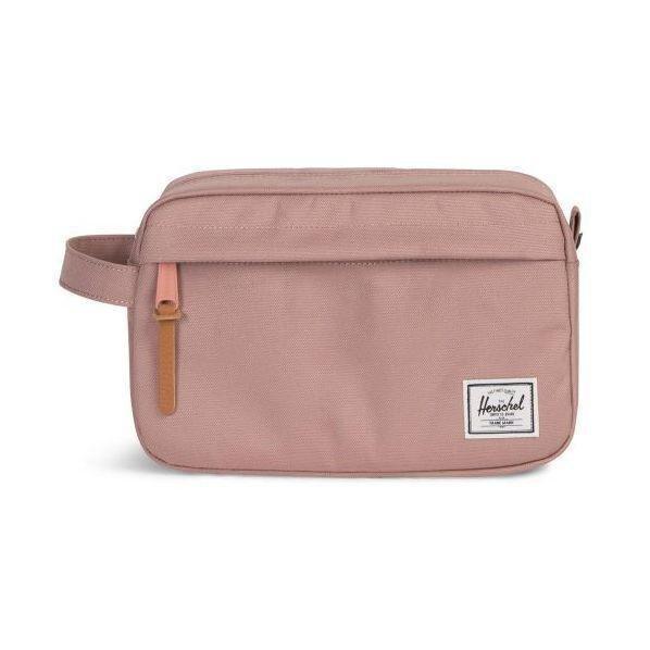 Herschel Chapter Organizer Ash Rose, , medium