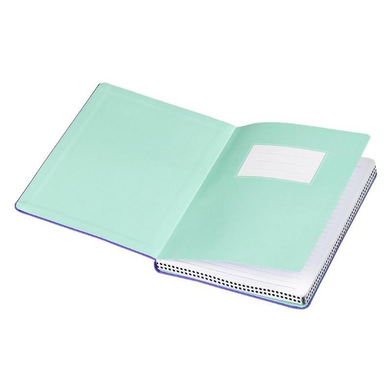 Yes Studio Winging It A5 Notebook, , large image number 1