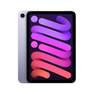 APPLE - Apple iPad Mini 8.3-Inch Wi-Fi 64GB - Purple Tablet