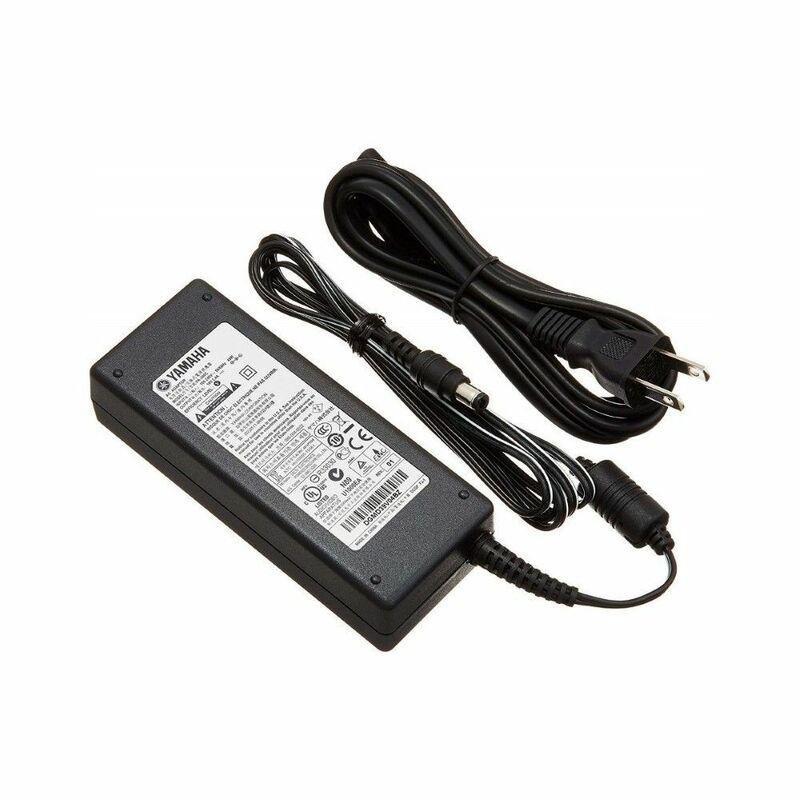 Yamaha Adaptor for Psra3000, , medium