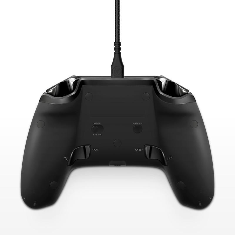 Nacon Revolution Pro Controller 2 Red, , large image number 2