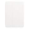 APPLE - Apple Smart Folio Case White for iPad Pro 11-Inch