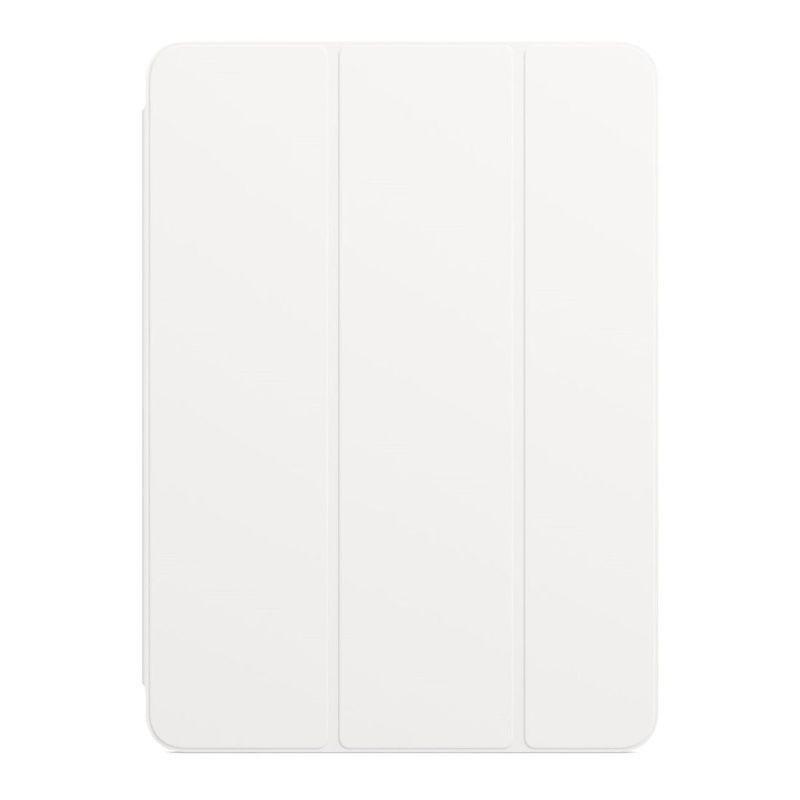 Apple Smart Folio Case White for iPad Pro 11-Inch, , large image number 0