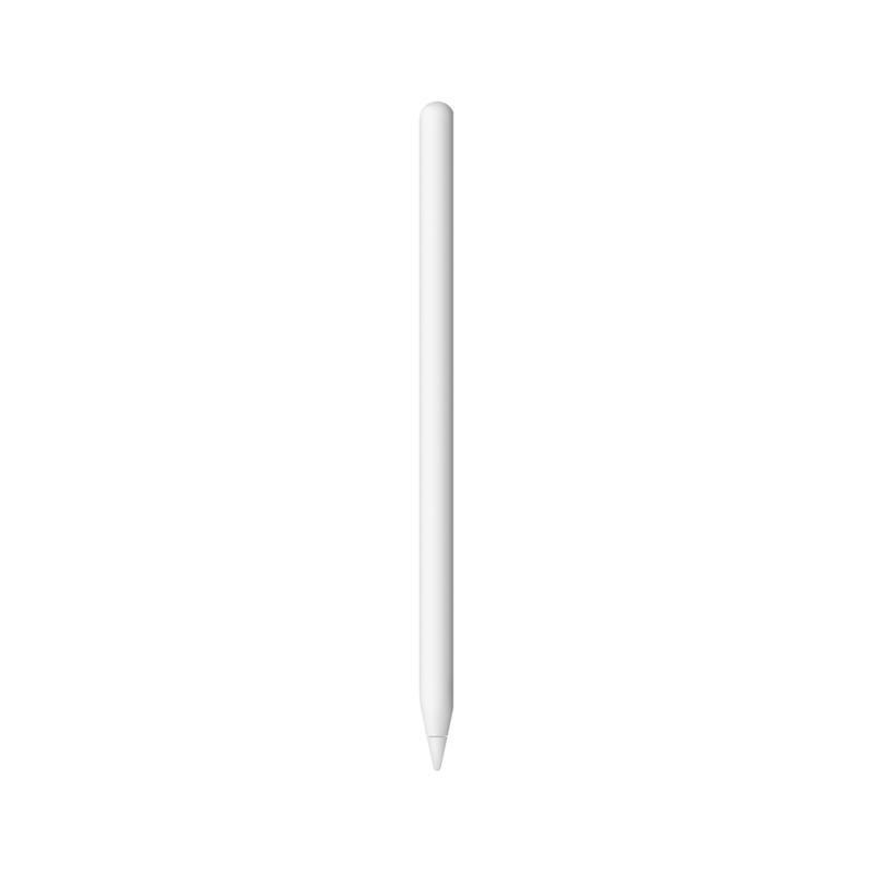 Apple Pencil (2nd Generation), , large image number 0