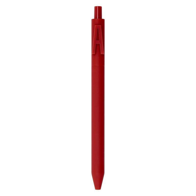 Kaco Alpha Pens A, , large image number 0