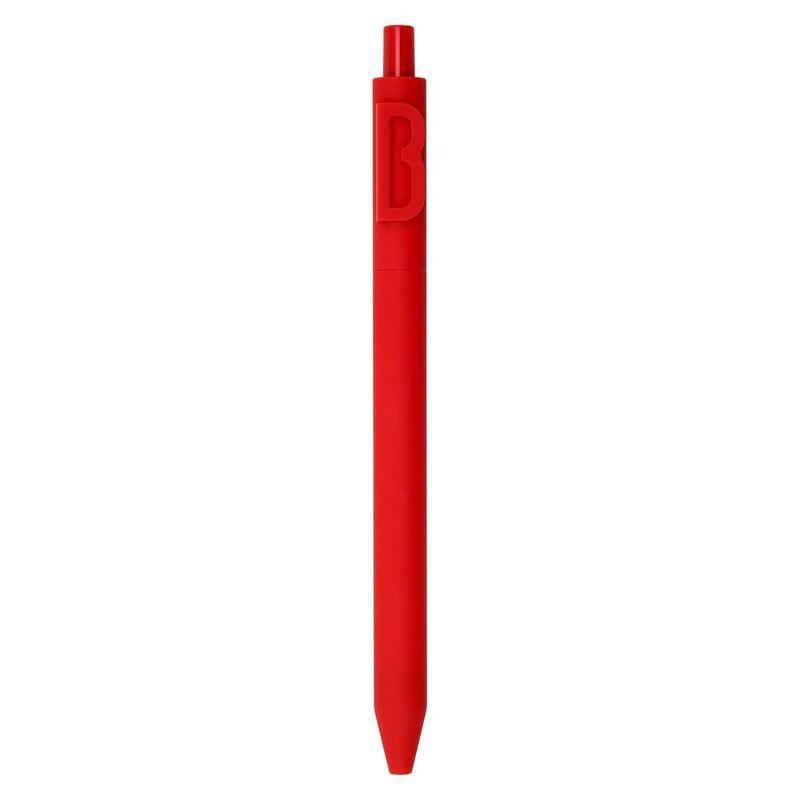Kaco Alpha Pens B, , large image number 0