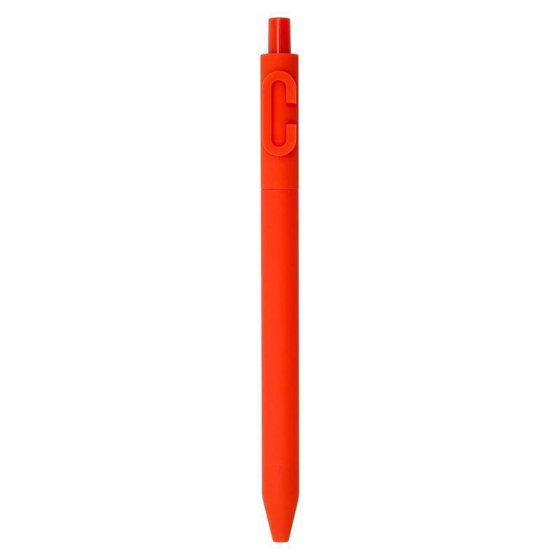 Kaco Alpha Pens C, , large image number 0