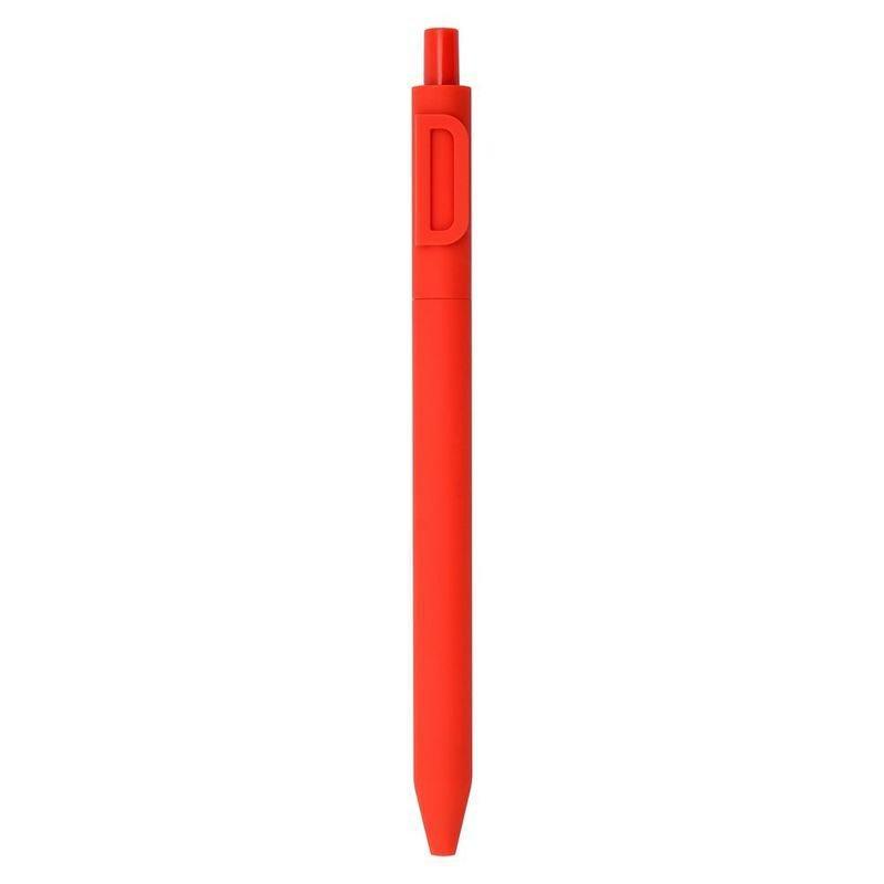 Kaco Alpha Pens D, , large image number 0