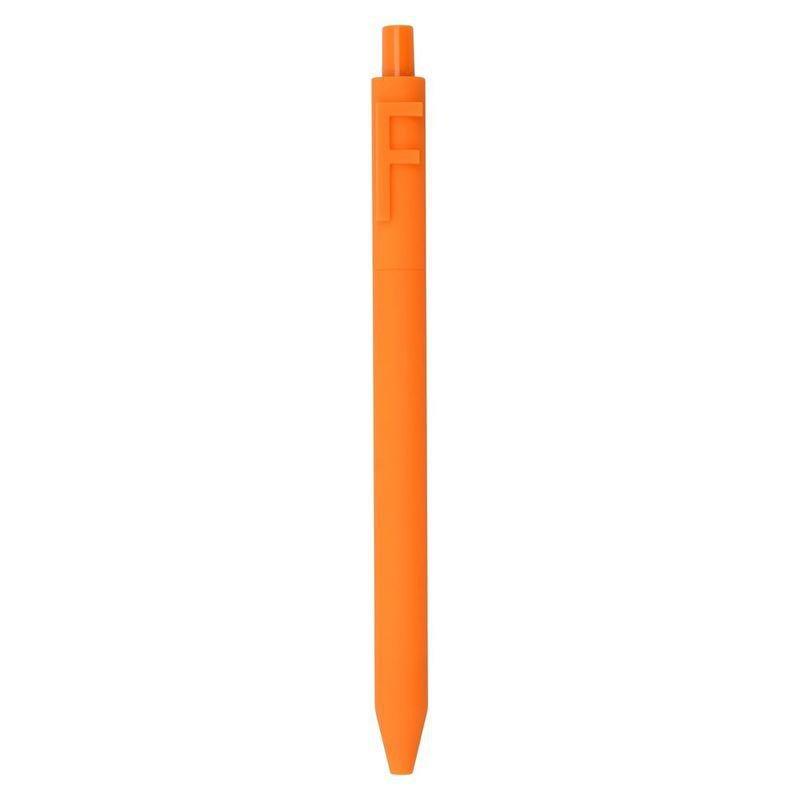 Kaco Alpha Pens F, , large image number 0