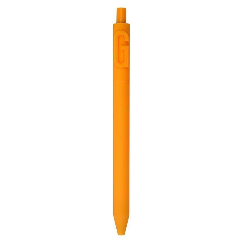 Kaco Alpha Pens G, , large image number 0