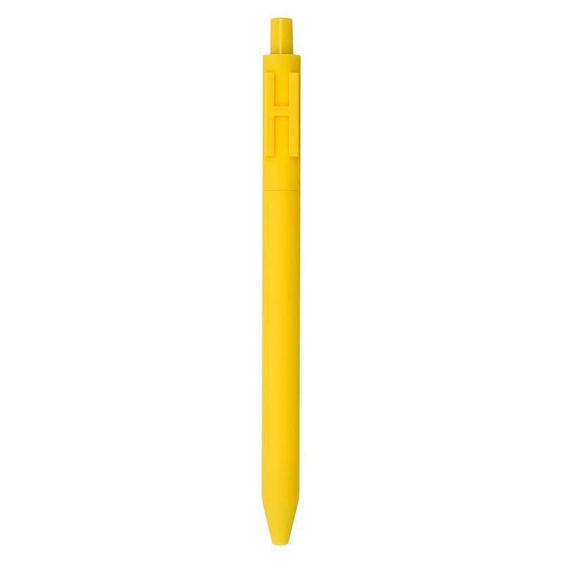Kaco Alpha Pens H, , large image number 0
