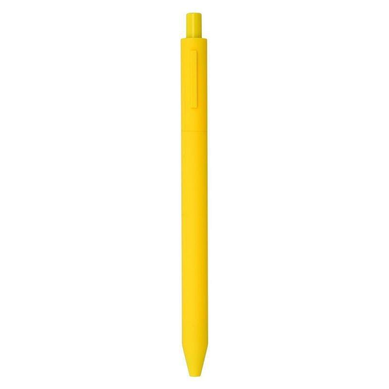 Kaco Alpha Pens I, , large image number 0