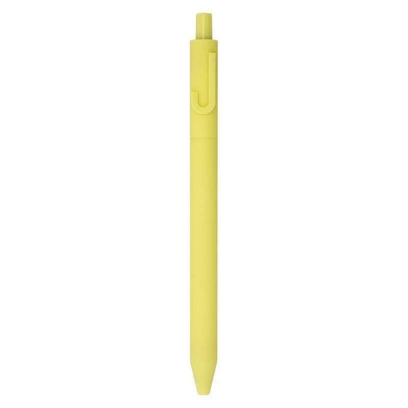 Kaco Alpha Pens J, , large image number 0