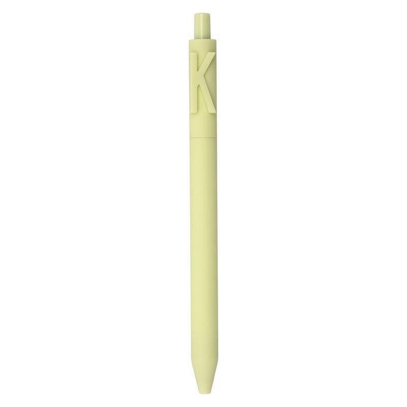 Kaco Alpha Pens K, , large image number 0