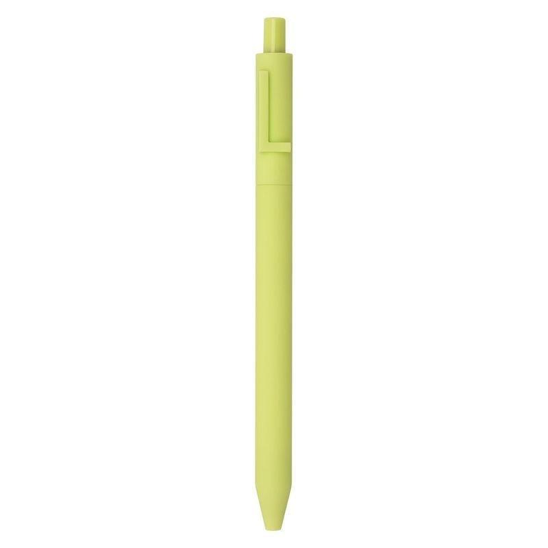 Kaco Alpha Pens L, , large image number 0
