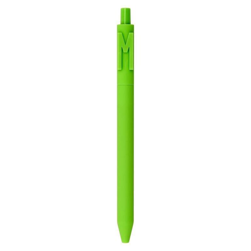 Kaco Alpha Pens M, , large image number 0