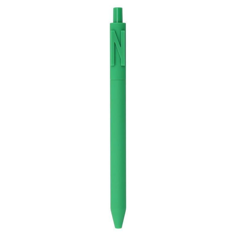 Kaco Alpha Pens N, , large image number 0