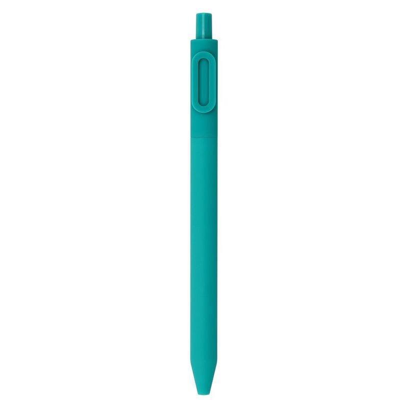 Kaco Alpha Pens O, , large image number 0