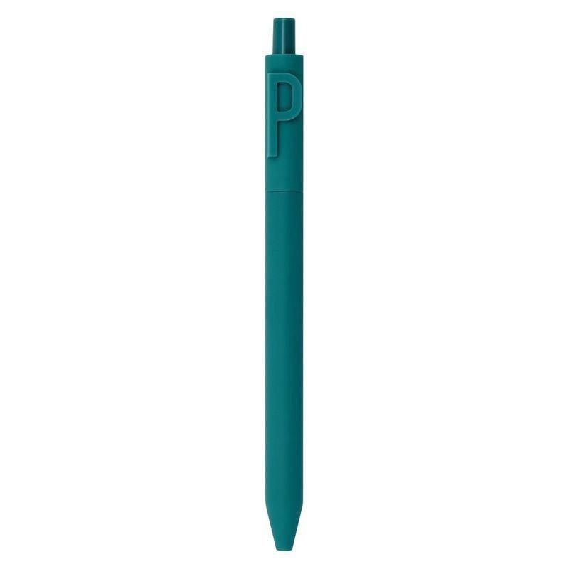 Kaco Alpha Pens P, , large image number 0