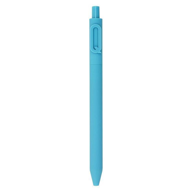 Kaco Alpha Pens Q, , large image number 0