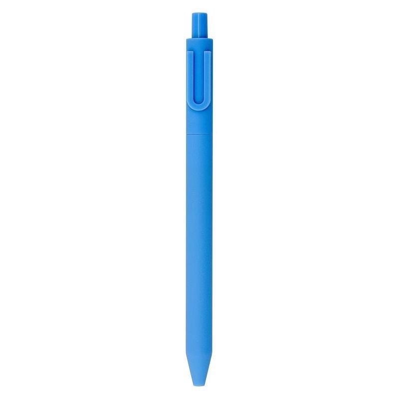 Kaco Alpha Pens U, , large image number 0