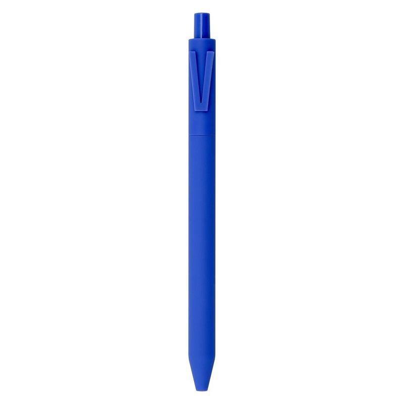Kaco Alpha Pens V, , large image number 0