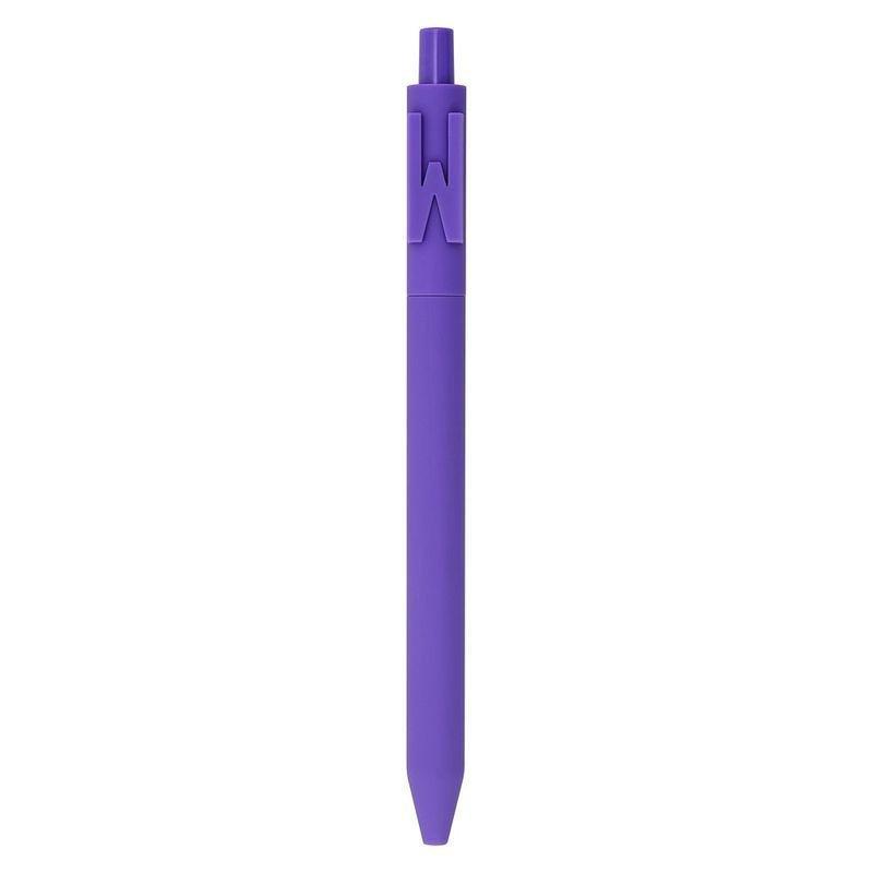 Kaco Alpha Pens W, , large image number 0