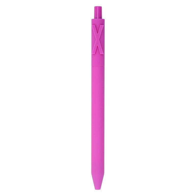 Kaco Alpha Pens X, , large image number 0