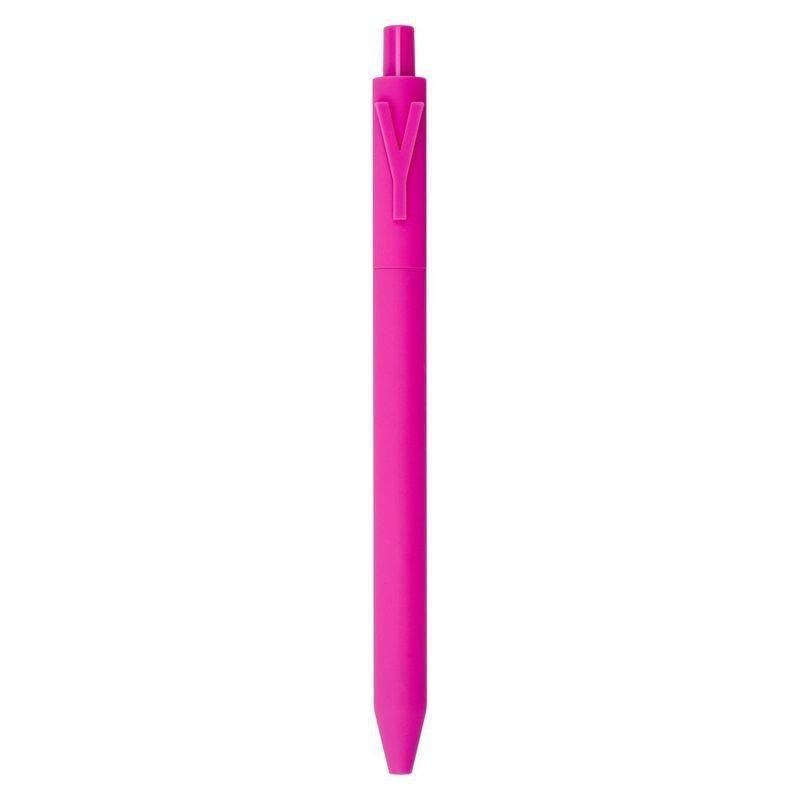 Kaco Alpha Pens Y, , large image number 0