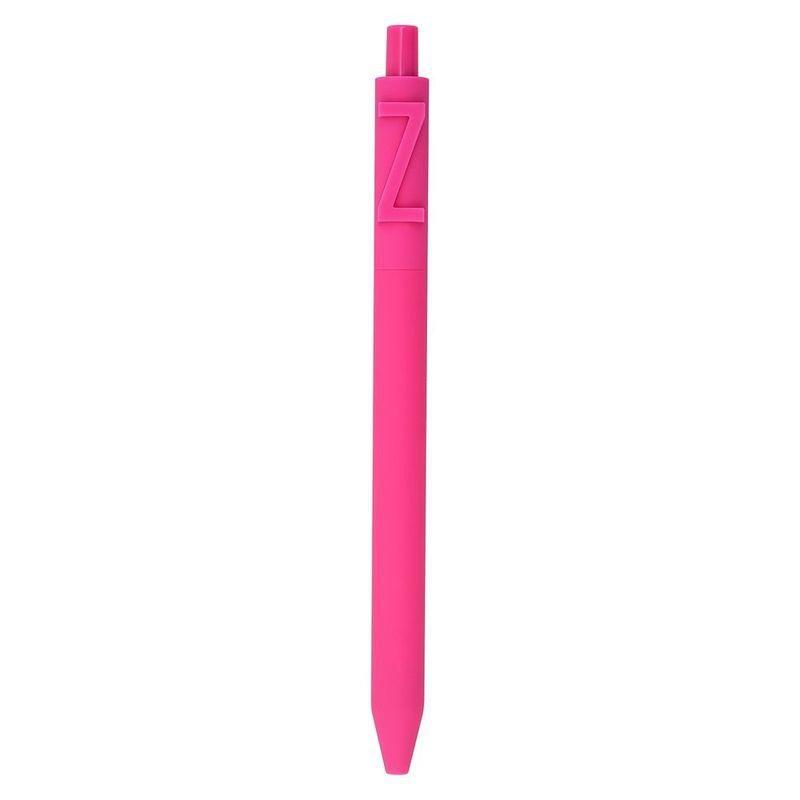 Kaco Alpha Pens Z, , large image number 0
