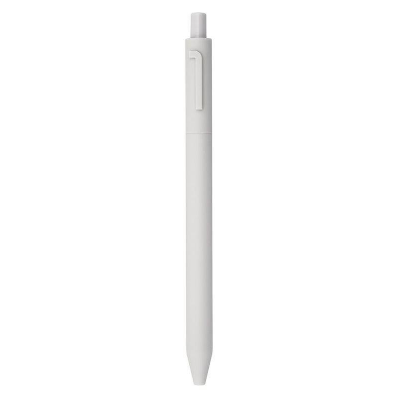 Kaco Alpha Pens 1, , large image number 0