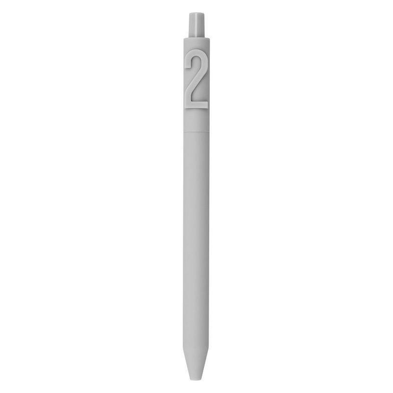 Kaco Alpha Pens 2, , large image number 0