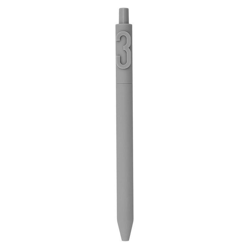 Kaco Alpha Pens 3, , large image number 0