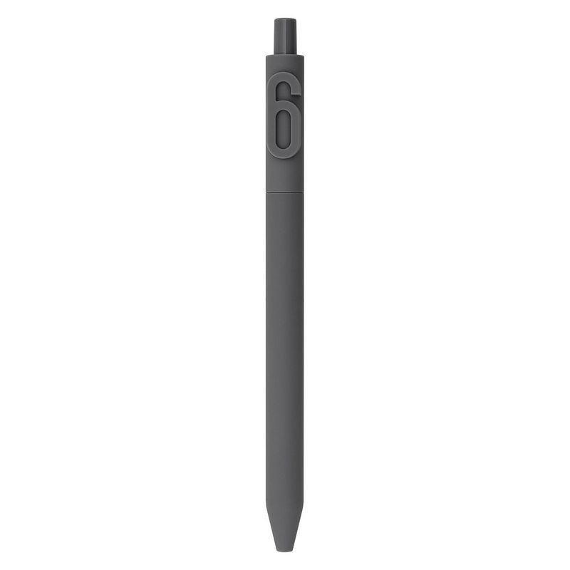 Kaco Alpha Pens 6, , medium