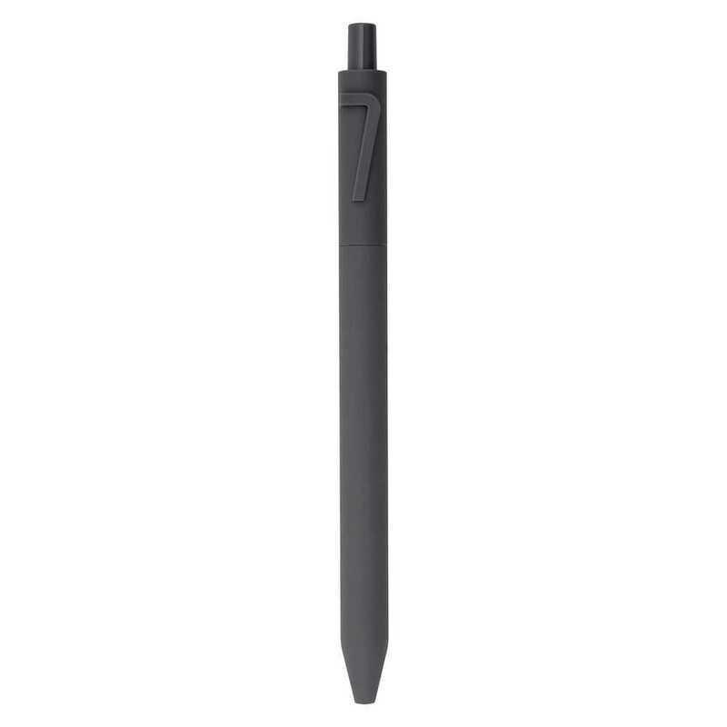 Kaco Alpha Pens 7, , large image number 0