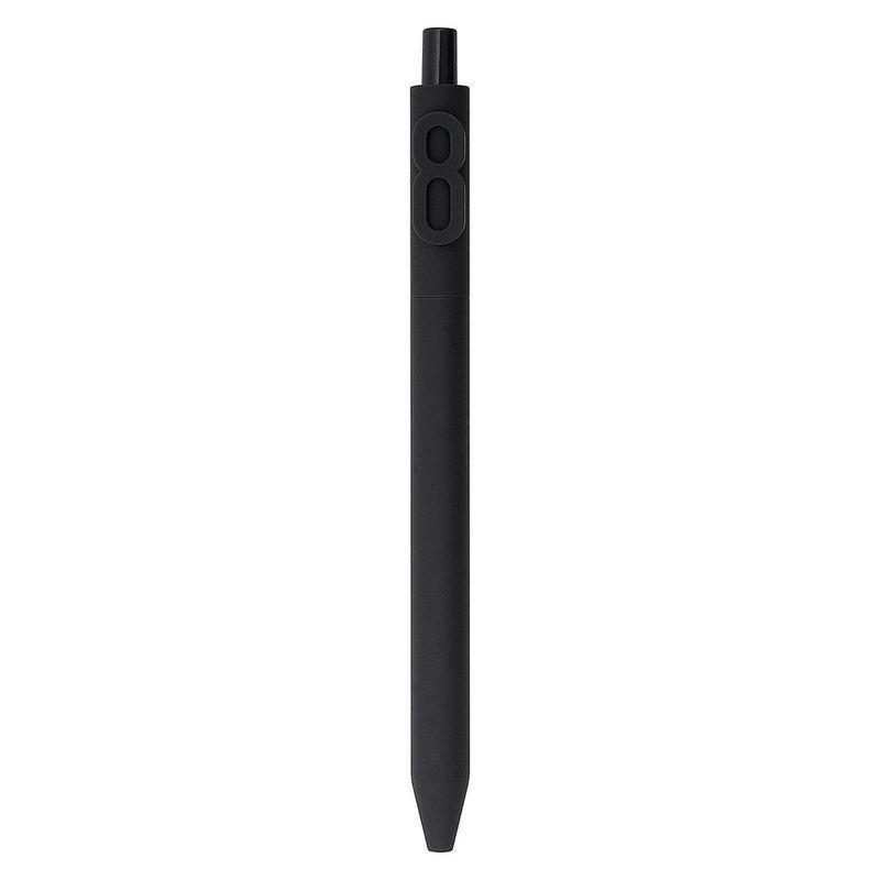 Kaco Alpha Pens 8, , large image number 0