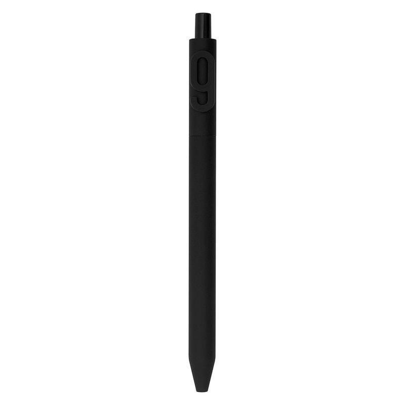 Kaco Alpha Pens 9, , large image number 0