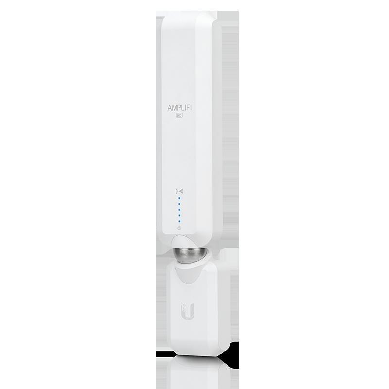 AmpliFi Mesh Wi-Fi System, , large image number 2