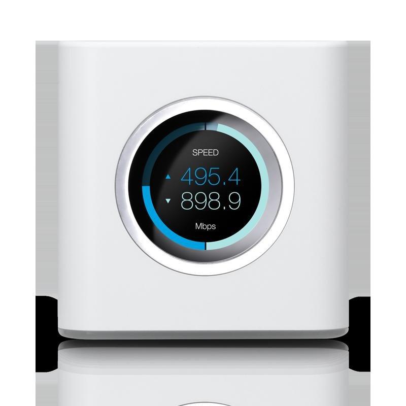 AmpliFi Mesh Wi-Fi System, , large image number 3