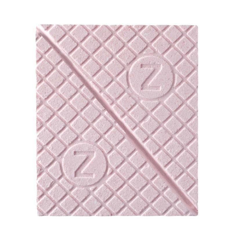 Zoella Jelly & Gelato Bath Wafers, , large image number 1