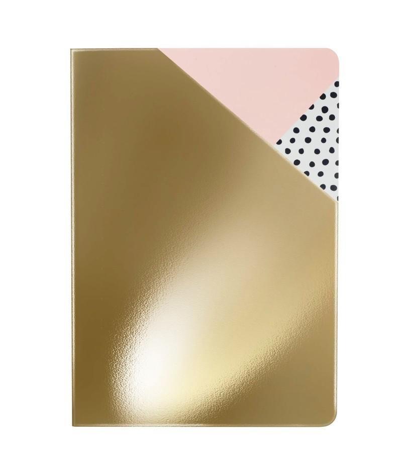 Zoella It's The Little Things Jotter Notepads (Set of 2), , large image number 2