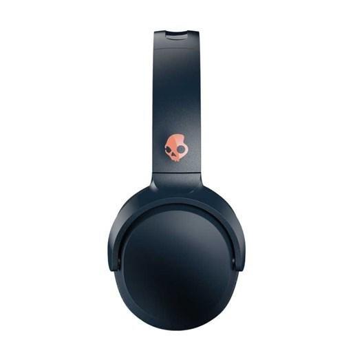 Skullcandy Riff Blue/Speckle/Sunset Wireless Bluetooth On-Ear Headphones, , large image number 4