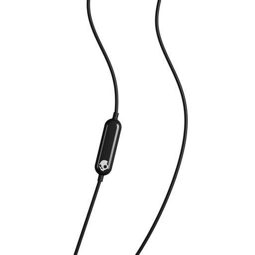 Skullcandy Set Black In-Ear Earphones, , large image number 1