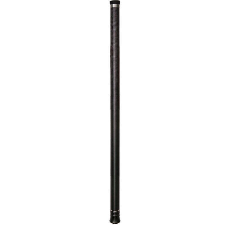 Insta360 Extended Selfie Stick for ONE X/ONE, , medium