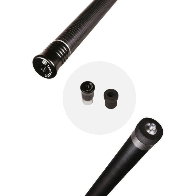 Insta360 Extended Selfie Stick for ONE X/ONE, , large image number 1